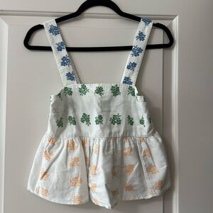 American Eagle Outfitters Tank, Size XS